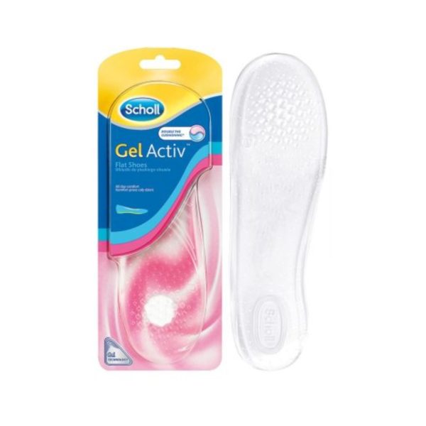 scholl-gel-activ-vlozky-do-ploche-obuvi-velikost-chodidla-35-5-40-5
