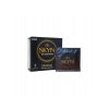 skyn-original-3ks-bezlatexove-kondomy