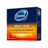 unimil-max-love-time-control-3ks-kondomy