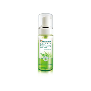 Himalaya-Herbals-Nimbova-cistici-pena-na-oblicej-150-ml