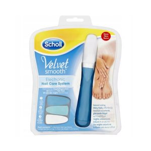 scholl-velvet-smooth-system-d-pece-o-nehty