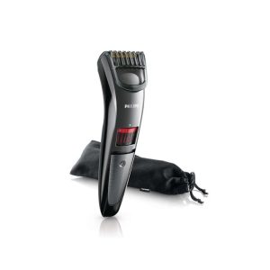 philips-qt4015-16
