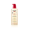 Eucerin pH5 sprchový gel 400 ml