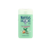 Le Petit Marseillais Sprchový extra jemný krém 250 ml