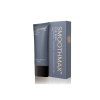 Maximum Beauty Smoothmax - depilační krém 100 ml