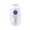 Nivea Baby jemný pečující olej 200ml