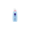 Nivea Baby pečující gel na vlasy a tělo 500 ml