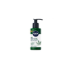 Nivea Men Sensitive Pro Ultra zklidňující balzám na obličej 150 ml