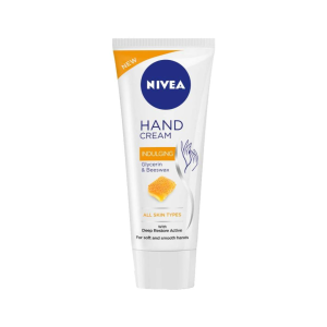 Nivea krém na ruce 75ml