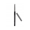 CLINIQUE Quickliner konturovaci For Eyes Intense INTENSE BLACK 01 TESTER