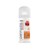 Diffusil dry repelent na komáry a klíšťata 100 ml