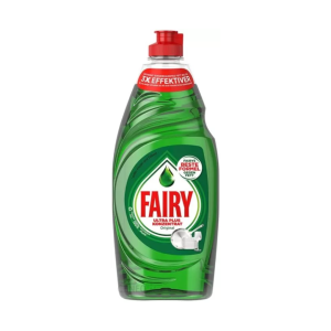 Fairy Original Prostředek na mytí nádobí 625 ml