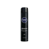 Nivea Men Deep Black Carbon Darkwood deospray 200ml