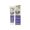 Nature ON Lavender Calm & Enamel Veganská zubní pasta s levandulí na noc 100ml