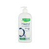 Neutral Shower Gel Sprchové mýdlo bez parfemace 900 ml