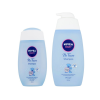 Nivea-Baby-No-Tears-detsky-jemny-detsky-sampon-200ml-500ml