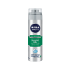 Nivea Men Extreme Comfort Gel na holení 200ml