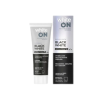 ON White Black White Zubní pasta 75ml