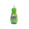 PAIC Přípravek na mytí nádobí s ovocnými tóny Jablko Hruška 500 ml
