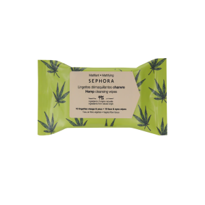 Sephora-Collection-Hemp-Odlicovaci-ubrousky-10-kusu