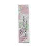 CLINIQUE-Dramatically-Different-Lipstick-3g
