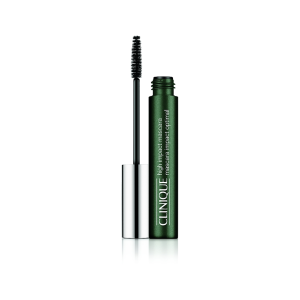 Clinique-High-Impact-Mascara-35ml