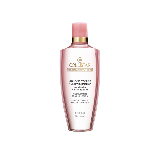 Collistar-Special-Normal-And-Dry-Skins-Toning-Lotion-200ml