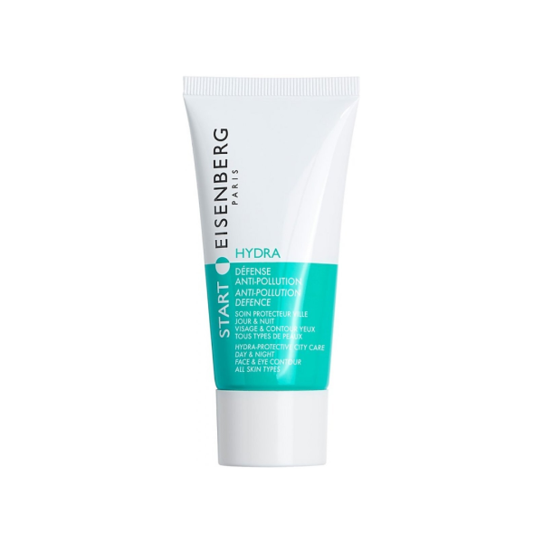 Eisenberg-Start-Hydra-Protective-City-Care-50ml