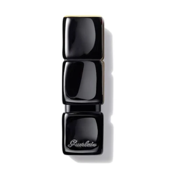 Guerlain-KissKiss