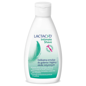 Lactacyd-Intimate-Shave