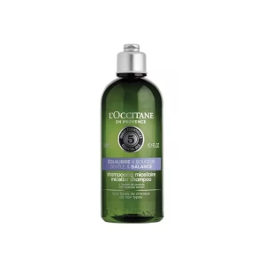 Loccitane-Aromachology-Gentle-and-Balance-300-ml