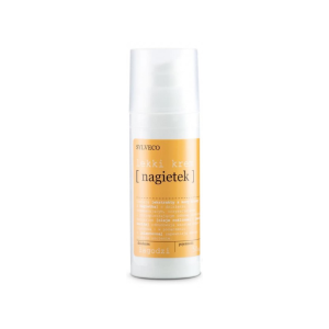 SYLVECO-Lekki-krem-nagietkowy-50ml