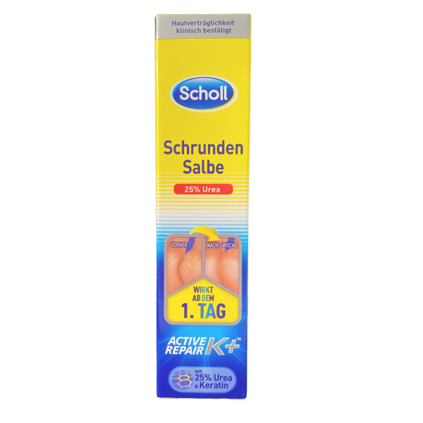 Scholl-Masc-na-suche-i-szorstkie-piety-25-ml
