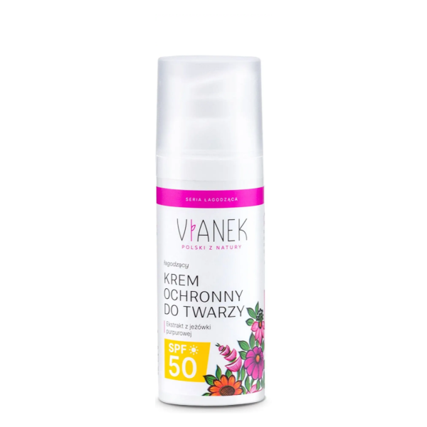 Vianek-krem-lagodzacy-50-ml