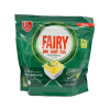 Fairy-Orginal-kapsle-do-mycky-Lemon-25ks