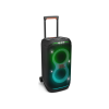JBL-Partybox-Stage-320