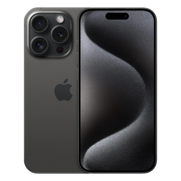15-pro-black