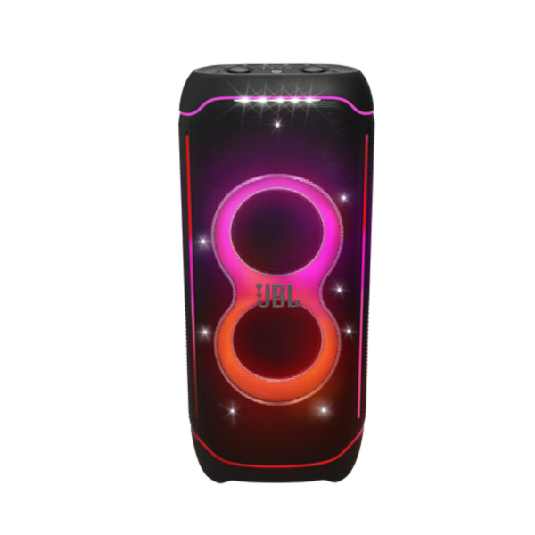 JBL-PartyBox-Ultimate