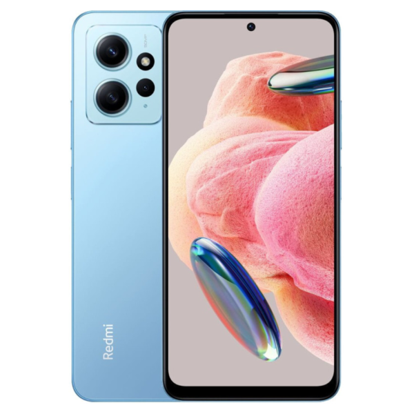 Xiaomi-Redmi-Note-12-4_128GB-Ice-Blue-new