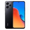 redmi-12-black