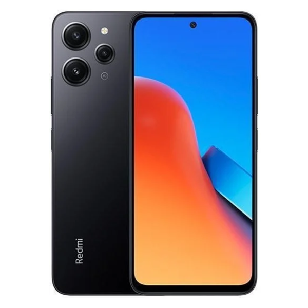 redmi-12-black