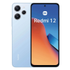 redmi-12-blue
