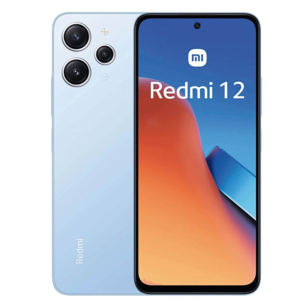 redmi-12-blue