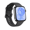Huawei-Watch-Fit-3-Black