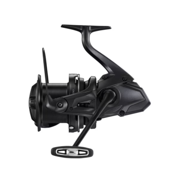 Shimano-Ultegra-SPOD-XTE-kolowrotek