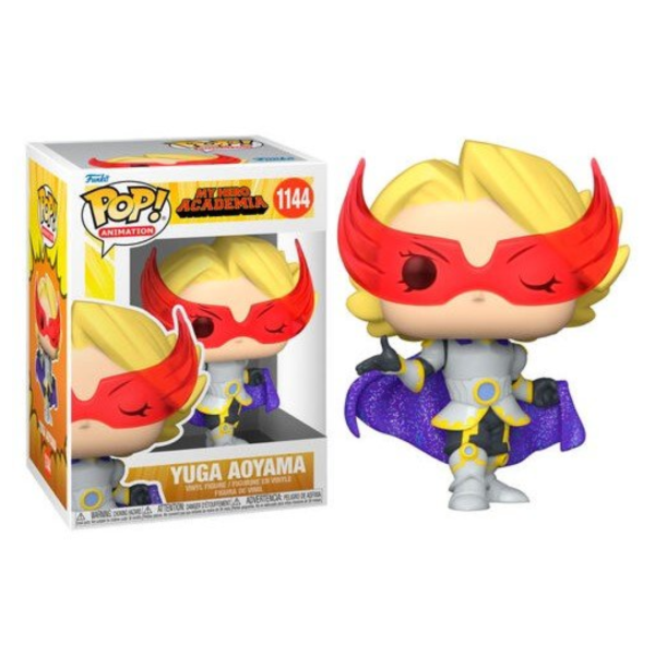 Funko-POP-Animation-My-Hero-Academia-S9-Yuga-Aoyamapng
