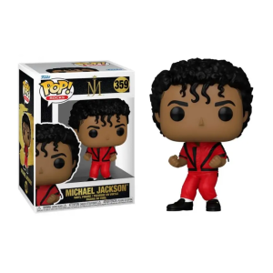 Funko-POP-Rocks-Michael-Jackson-Thriller-359.png