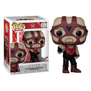 Funko-POP-WWE-Vader-138