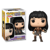 Funko POP! Xena Warrior Princess Xena 895