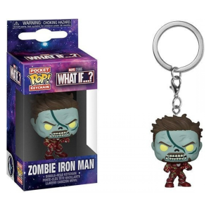 Funko-Pocket-Pop-What-If-Zombie-Iron-Man